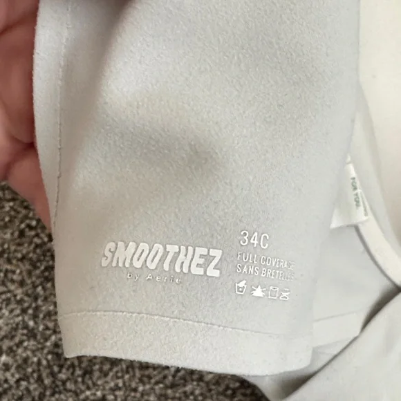 Aerie bra bundle - Picture 3 of 3